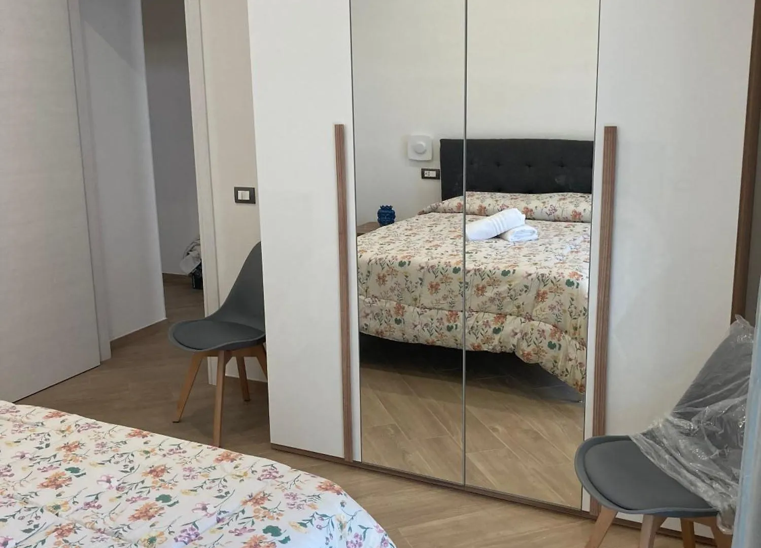 Luxury Maison Avola E Mare Holiday home